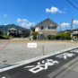 外観 2号地