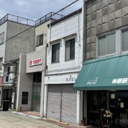 外観2